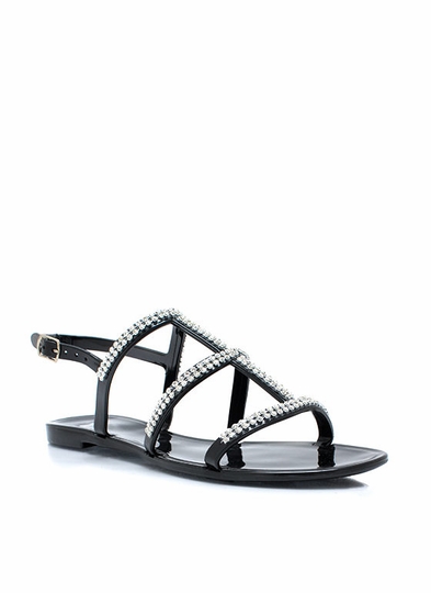 Gojane flip flops new arrivals